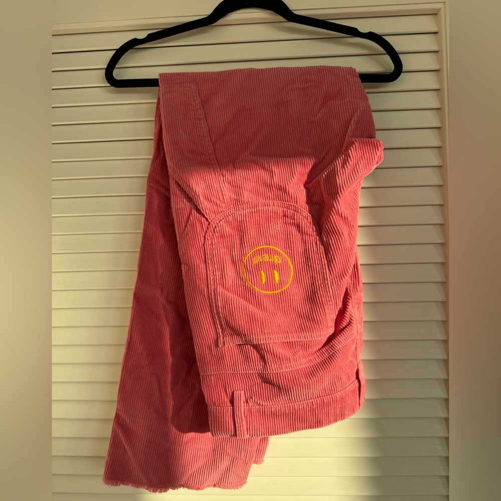 Men’s Drew House pants